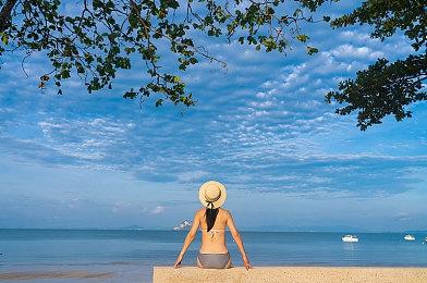 小岛秀夫原计划分章节推出《合金装备5》