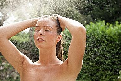 《两人一起！猫咪大战争》中文版宣传影片 12月9日Switch中文版发售