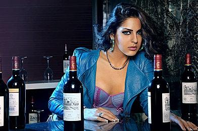 《星际公民》全新推荐计划将上线 让粉丝拉更多人来